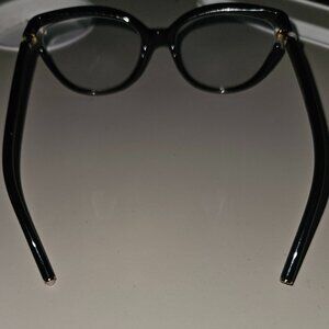 Carolina Herrera CH 0005 807 140 Frames